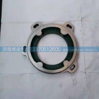 VG1246080026油泵法兰