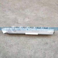 612630120423发动机进气管