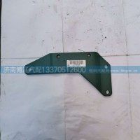柴滤支架VG1034080109
