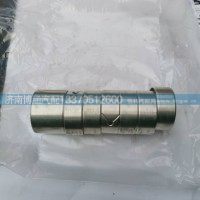 VG1246010043凸轮轴衬套