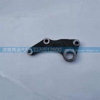 P7發(fā)動(dòng)機(jī)支架610800090041