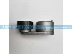 s00001661+04,自动涨紧轮,济南博涵汽配有限公司