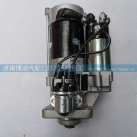 080V26201-7236起动机