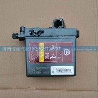 AZ9525820010举升泵