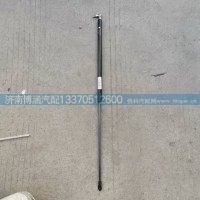 空气弹簧 WG1642111030
