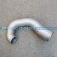 增压器进气管 1034110017