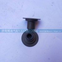 气门油封 排 配0151    1000549569