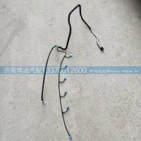 燃油管  1001432780