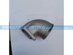 612600117167,进气接管,济南博涵汽配有限公司