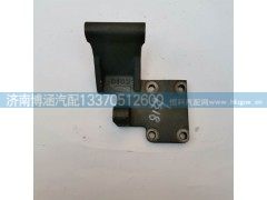 13068139,发电机支架,济南博涵汽配有限公司