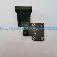 发电机支架13068139
