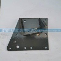 动力缸支架AZ9731470144