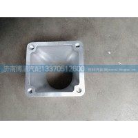 加热器连接管13024996
