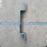 固定支架VG1095010100