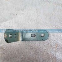固定支架1246110097
