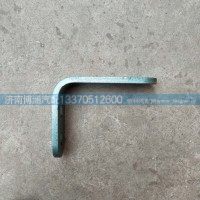 固定支架1238110154