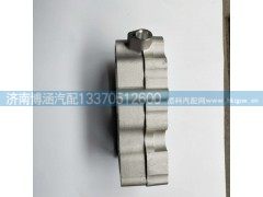 612650040042,下罩,济南博涵汽配有限公司