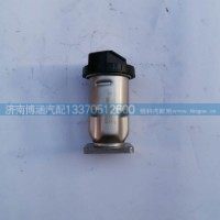 612600014006加机油管
