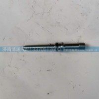 612630090004高压油管接头