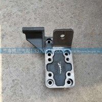 610800540092發(fā)動機支架