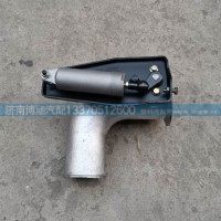 WG9725542042蝶閥