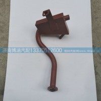 612600012810油气分离器