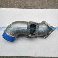 中冷器進氣管202V09411-0870
