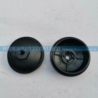 1001952611燃油滤清器盖