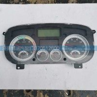 WG9525580011组合仪表