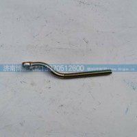 612600090937拉紧螺栓