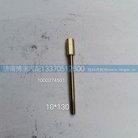 1000374501支撑块