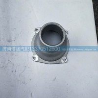 612640160112  節(jié)溫器蓋