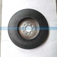 VG1540020003  硅油減震器