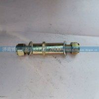 AZ9719820010翻转轴