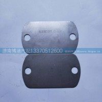 VG1800210011   观察孔盖