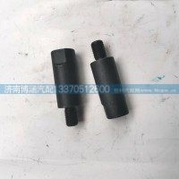 612600040020吊环接块