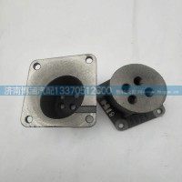 612600012921漲緊輪座
