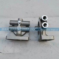 612600081321铝座