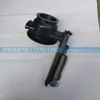 WG9925540004蝶阀