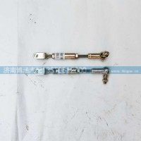 WG1664447024推杆总成
