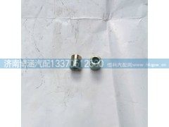 612630060040,螺母,济南博涵汽配有限公司