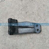 DZ95259590080支架