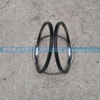 612600020637齿圈