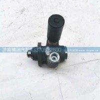 2208輸油泵