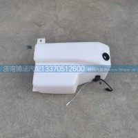 DZ14251740030噴水壺