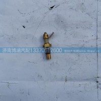 AZ1500090132传感器