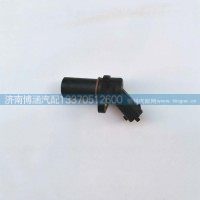 0281032315曲轴转速传感器