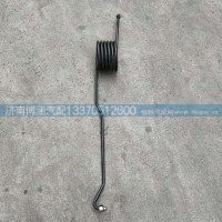 KC9718360204螺旋管