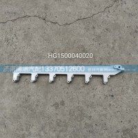 HG1500040020出水管