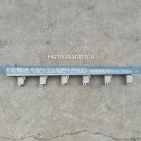 HG1500040030A出水管